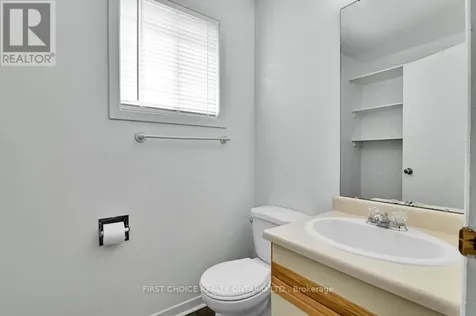 16 Craig Street Perth ON K7H 3K1