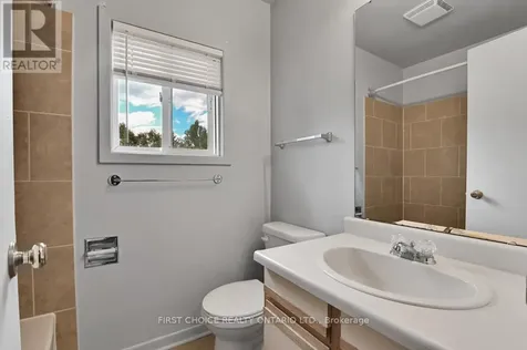 16 Craig Street Perth ON K7H 3K1
