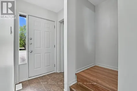 16 Craig Street Perth ON K7H 3K1