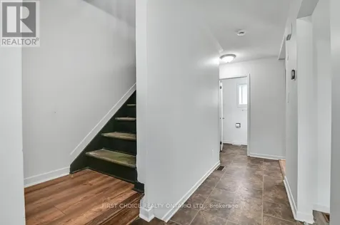 16 Craig Street Perth ON K7H 3K1