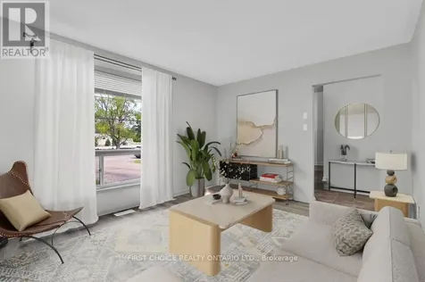 16 Craig Street Perth ON K7H 3K1