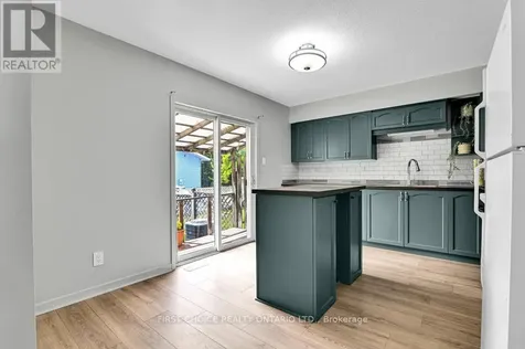 16 Craig Street Perth ON K7H 3K1