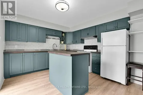 16 Craig Street Perth ON K7H 3K1