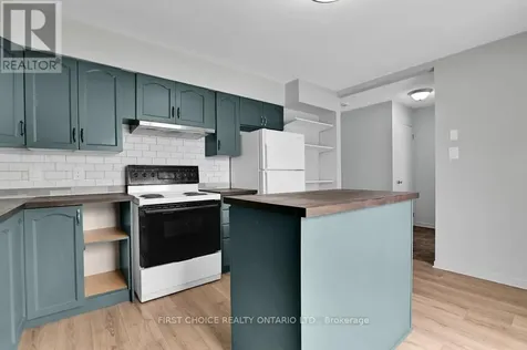 16 Craig Street Perth ON K7H 3K1