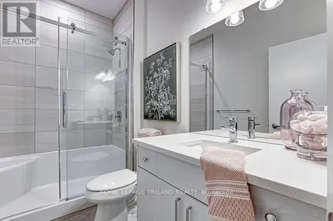 75 Walnut Street St. Thomas ON N5R 2Y7