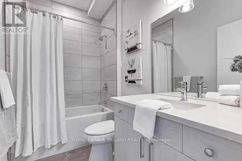 75 Walnut Street St. Thomas ON N5R 2Y7