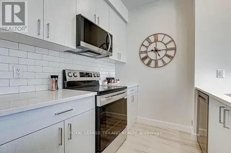 75 Walnut Street St. Thomas ON N5R 2Y7