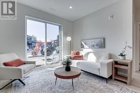 75 Walnut Street St. Thomas ON N5R 2Y7