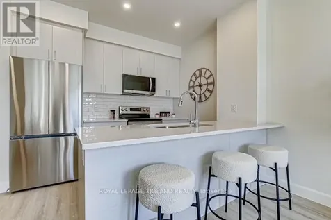 75 Walnut Street St. Thomas ON N5R 2Y7