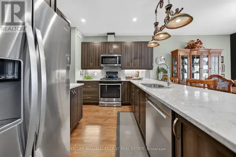 32 Curtis Street Prince Edward County (picton Ward) ON K0K 2T0