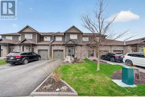 32 Curtis Street Prince Edward County (Picton Ward) ON K0K 2T0