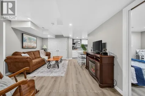 32 Curtis Street Prince Edward County (picton Ward) ON K0K 2T0