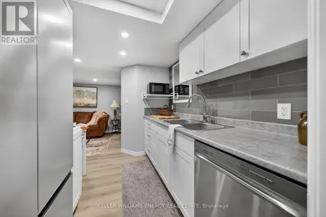 32 Curtis Street Prince Edward County (picton Ward) ON K0K 2T0