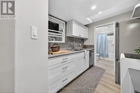 32 Curtis Street Prince Edward County (picton Ward) ON K0K 2T0