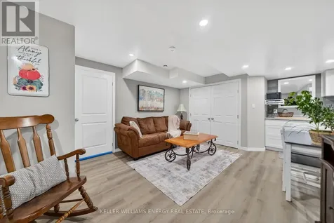 32 Curtis Street Prince Edward County (picton Ward) ON K0K 2T0