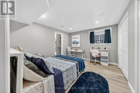 32 Curtis Street Prince Edward County (picton Ward) ON K0K 2T0