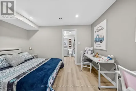32 Curtis Street Prince Edward County (picton Ward) ON K0K 2T0