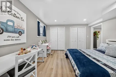 32 Curtis Street Prince Edward County (picton Ward) ON K0K 2T0