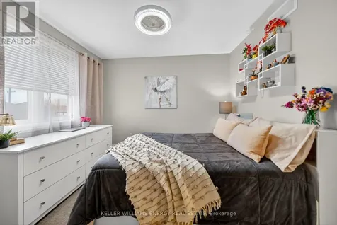 32 Curtis Street Prince Edward County (picton Ward) ON K0K 2T0