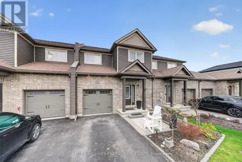 32 Curtis Street Prince Edward County (picton Ward) ON K0K 2T0