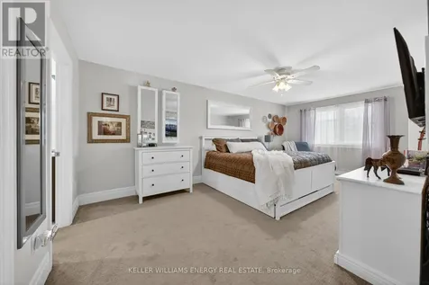32 Curtis Street Prince Edward County (picton Ward) ON K0K 2T0
