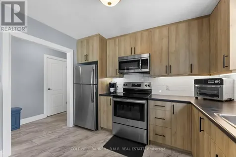 26 Spencer Street East Cobourg ON K9A 1C2