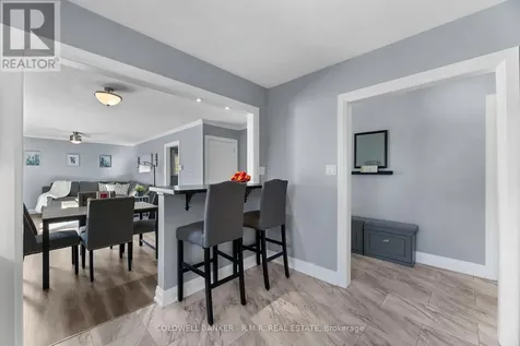 26 Spencer Street East Cobourg ON K9A 1C2
