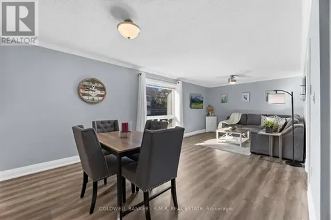 26 Spencer Street East Cobourg ON K9A 1C2
