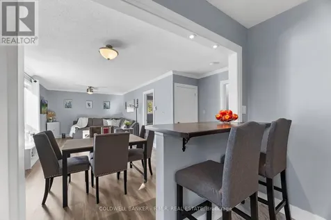 26 Spencer Street East Cobourg ON K9A 1C2
