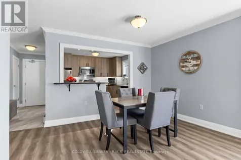 26 Spencer Street East Cobourg ON K9A 1C2