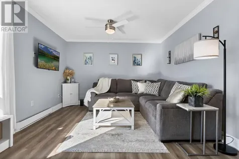 26 Spencer Street East Cobourg ON K9A 1C2