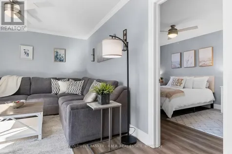 26 Spencer Street East Cobourg ON K9A 1C2