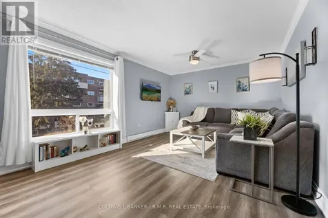 26 Spencer Street East Cobourg ON K9A 1C2