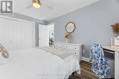 26 Spencer Street East Cobourg ON K9A 1C2