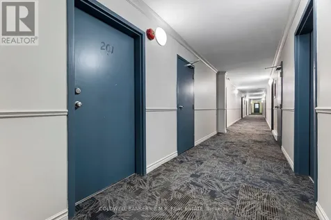 26 Spencer Street East Cobourg ON K9A 1C2