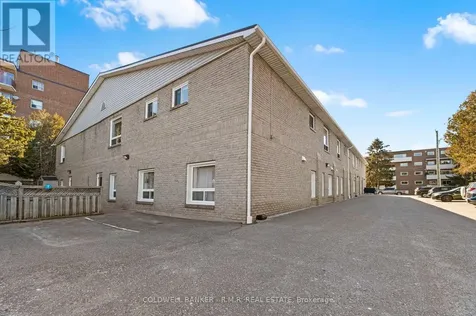 26 Spencer Street East Cobourg ON K9A 1C2