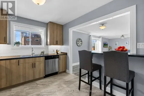 26 Spencer Street East Cobourg ON K9A 1C2