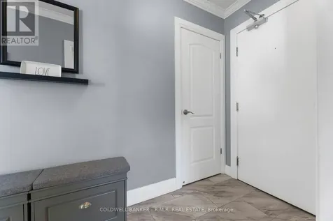 26 Spencer Street East Cobourg ON K9A 1C2