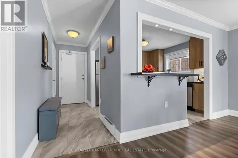 26 Spencer Street East Cobourg ON K9A 1C2
