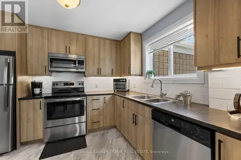 26 Spencer Street East Cobourg ON K9A 1C2