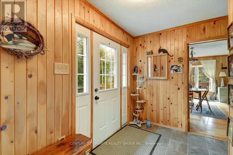 2194 3rd Corners Lanark Highlands ON K0G 1K0