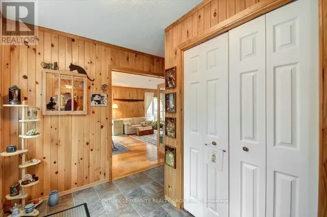 2194 3rd Corners Lanark Highlands ON K0G 1K0
