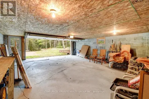 2194 3rd Corners Lanark Highlands ON K0G 1K0