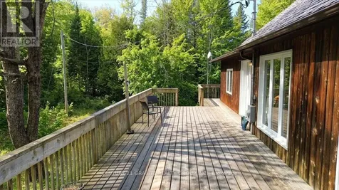 2194 3rd Corners Lanark Highlands ON K0G 1K0