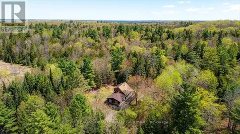 2194 3rd Corners Lanark Highlands ON K0G 1K0