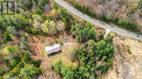 2194 3rd Corners Lanark Highlands ON K0G 1K0