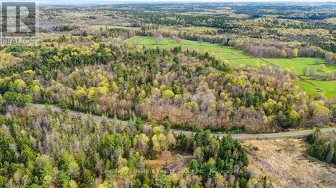 2194 3rd Corners Lanark Highlands ON K0G 1K0