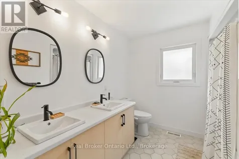 1050 9 Highway South Bruce ON N0G 2J0