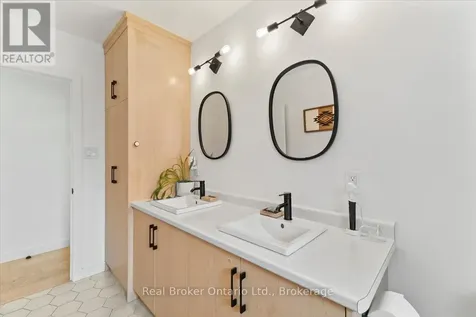 1050 9 Highway South Bruce ON N0G 2J0