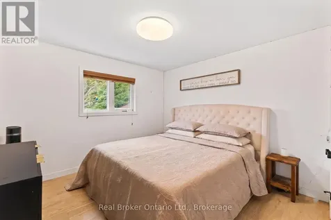 1050 9 Highway South Bruce ON N0G 2J0